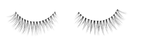Ardell Faux Mink Lashes - 813