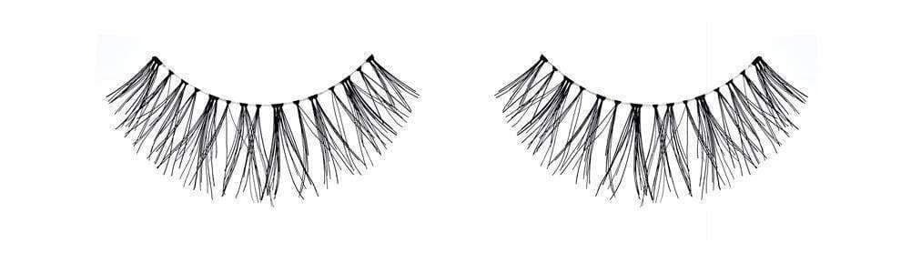 Ardell Wispies Lashes - Wispies 122