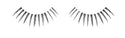 Ardell Natural Lashes - 104 Black