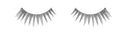 Ardell Natural Lashes - 106 Black