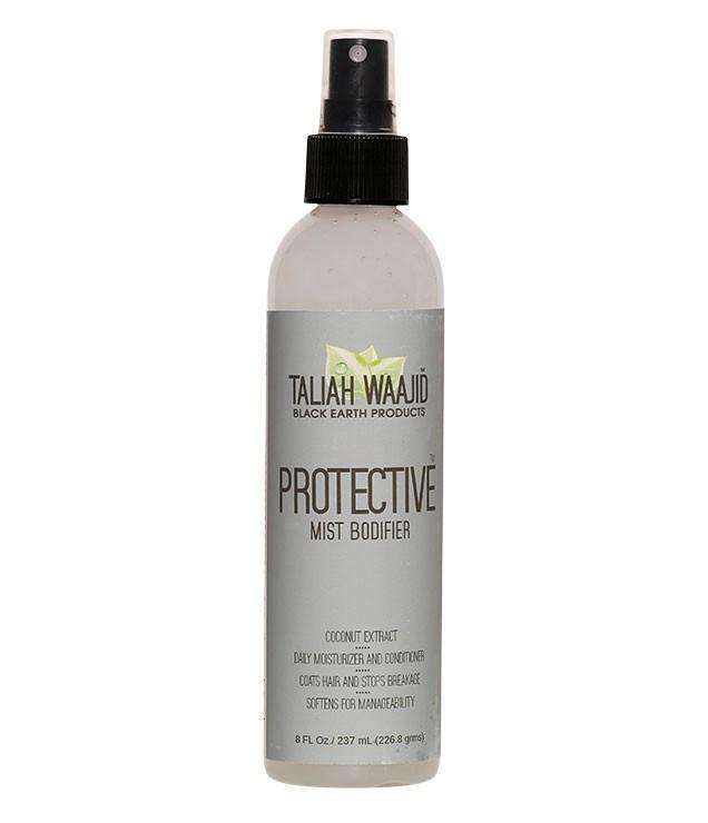 Taliah Waajid Protective Mist Bodifier 8oz - Deluxe Beauty Supply