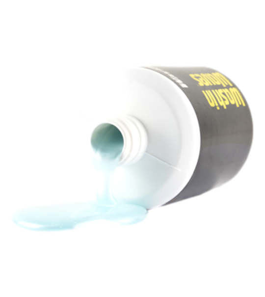 WaveBuilder Wash In Waves - Wave Saving Shampoo