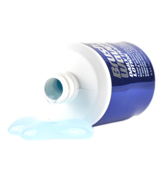 WaveBuilder Brush In Waves Daily Training Lotion