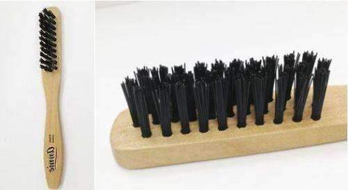 Annie Wooden Cleaning Brush #2099