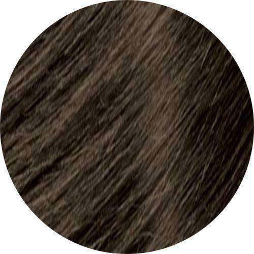Bigen Semi Permanent Hair Color - AB3 Medium Ash Brown - Deluxe Beauty Supply