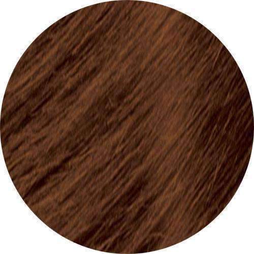 Bigen Semi Permanent Hair Color - BeB4 Light Beige Brown - Deluxe Beauty Supply