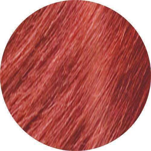 Bigen Semi Permanent Hair Color - VR4 Intensive Violet Red - Deluxe Beauty Supply