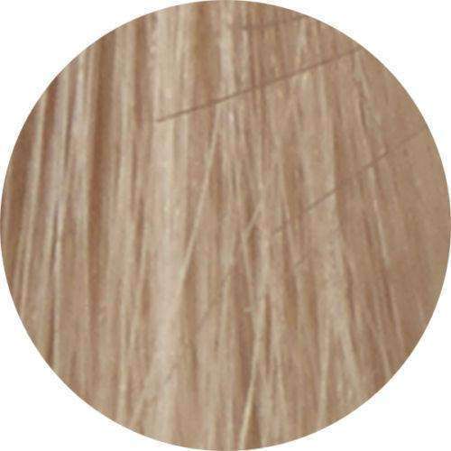 Wella Color Charm Permanent Liquid Hair Toner - T15 Pale Beige Blonde - Deluxe Beauty Supply