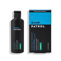 Bump Patrol After Shave - Sensitive - Deluxe Beauty Supply