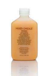 Mixed Chicks Shampoo - SAMPLE - Deluxe Beauty Supply