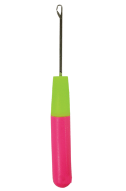 Magic Collection Crochet Skill Needle Latch Hook - Deluxe Beauty Supply