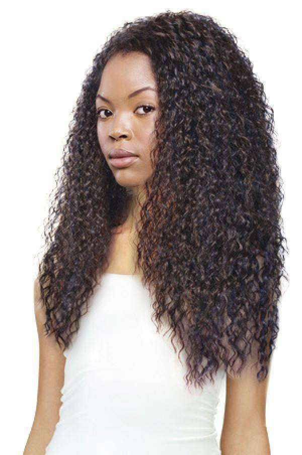 Magic Gold Synthetic Hair Wig Sora - Deluxe Beauty Supply