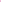 Tara Hair Beads - Pink Tone Mix #72221 - Deluxe Beauty Supply