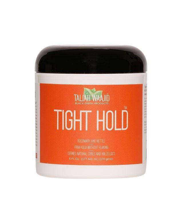 Taliah Waajid Tight Hold - Deluxe Beauty Supply