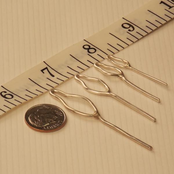 Nappy Loc Tool