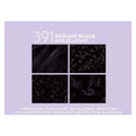 Dark & Lovely Reviving Colors Hair Color - 391 Radiant Black