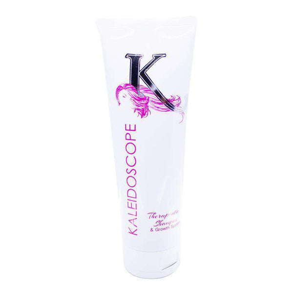 Kaleidoscope Therapeutic Shampoo - Deluxe Beauty Supply