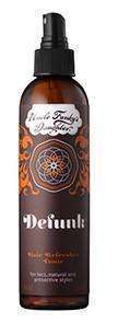 Uncle Funky's Daughter Defunk Hair Refresher Tonic - Deluxe Beauty Supply