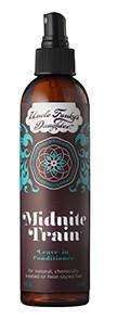 Uncle Funky's Daughter Midnite Train Leave-In Conditioner - Deluxe Beauty Supply