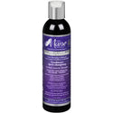 The Mane Choice Soft As Can Be Revitalize & Refresh 3-in-1 Co-Wash, Leave In, Detangler - Deluxe Beauty Supply